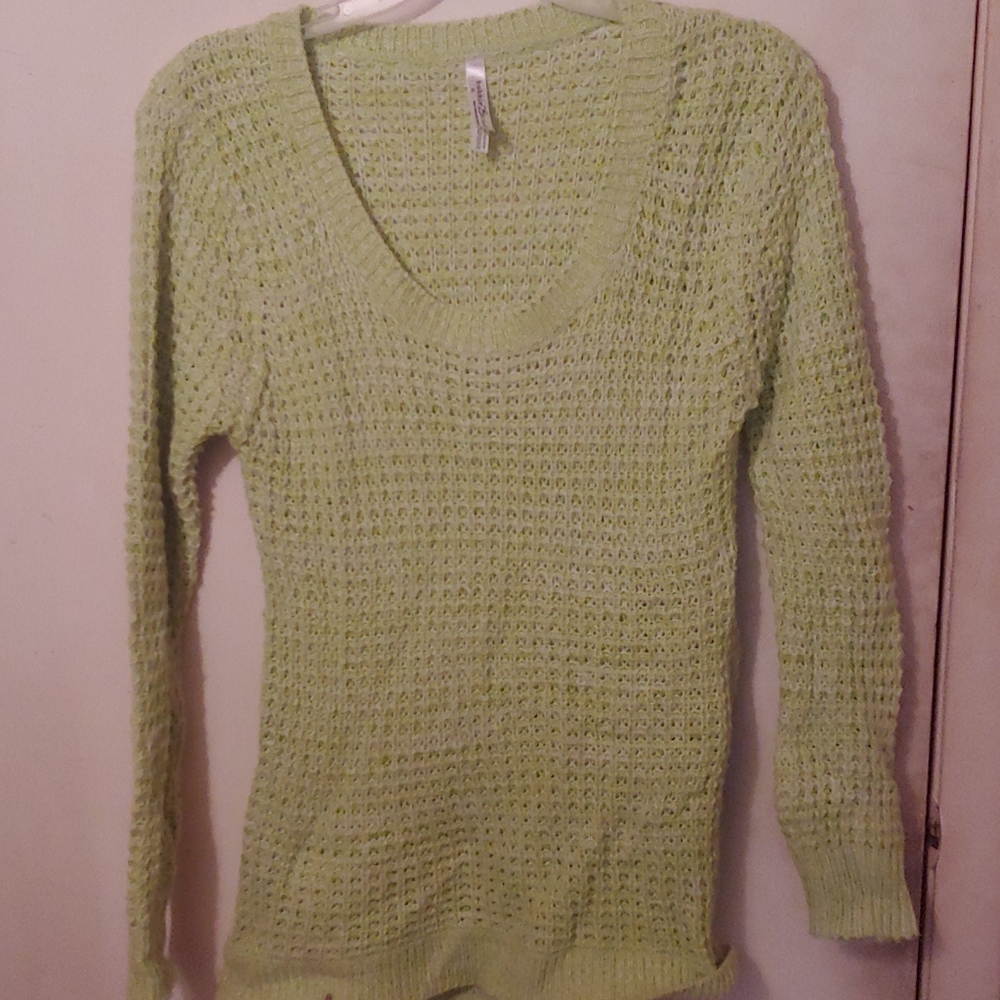 Women's